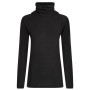 Größe: M / Farbe: schwarz