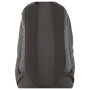 Rucksack Easy Camp Austin 20