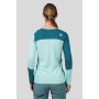 Damen-T-Shirt Rafiki Finale
