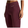 Damenhose Craft Adv Essence Warm Tights 3 W