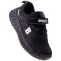 Kinderschuhe Bejo Biruta Jr