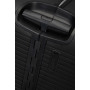 Reisekoffer Samsonite Ibon Spinner 76