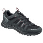 Herrenschuhe Mammut T Aenergy Low GTX