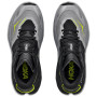 Herren Laufschuhe Hoka M Speedgoat 7