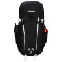 Rucksack Mammut Trion 35 2021