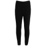 Kinder-Thermounterwäsche Dare 2b Thermal BaseLayer Set