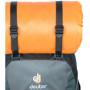 Rucksack Deuter Aircontact 55 + 10 (2018)