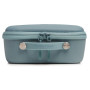 Snack-Box Hydro Flask Small Insulated Lunch Box