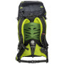 Rucksack Millet Ubic 45 MBS