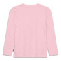 Kinder-T-Shirt Lego Wear Lwtuna 600 Pink