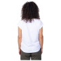 Damen-T-Shirt Hannah Arissa II (2025)