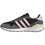 Damenschuhe Adidas Run 60S 4.0