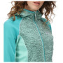 Damen-Sweatshirt Regatta Walbury III
