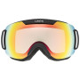 Skibrille Uvex Downhill 2000 V 2030