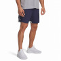 Herrenshorts Under Armour Tech Vent 2in1 Short