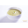 Suppe Expres menu Erbsensuppe (2 Portionen)