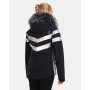 Damenjacke Kilpi LTD Aster-W