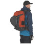 Skialp-Rucksack Osprey Soelden Pro Avy 32