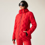 Damenjacke Dare 2b Enfold Jacket