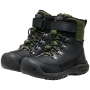 Kinder Winterschuhe Keen Kanibou Wp Children