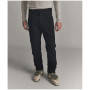 Herren-Softshellhose Ortovox Ortler Softshell Pants