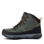 Herrenschuhe Regatta Renford