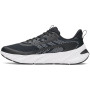 Herren Laufschuhe Under Armour Flx Tr