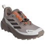 Damen Wanderschuhe Adidas Terrex Trailmaker 2 Gtx Sl W