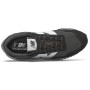 Herrenschuhe New Balance MS237CC