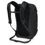 Rucksack Osprey Nebula Driftshade