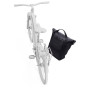 Fahrradtasche Thule Chasm Courier Inlock 22L