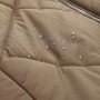 Damen-Wintermantel Alpine Pro Stawa