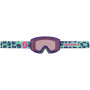 Skibrille Scott Factor