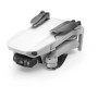 Drohne DJI Mavic Mini Fly More Combo
