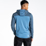 Herren-Sweatshirt Dare 2b Revive II CoreStr