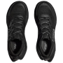Damen Wanderschuhe Hoka Skyline-Float X