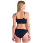 Sport-BH Icebreaker W Merino Core Bra