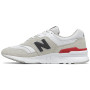 Herrenschuhe New Balance CM997H