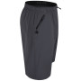Herrenshorts MOOA Esent short