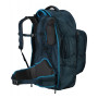 Rucksack Vango Freedom II 80 + 20