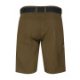 Herrenshorts Husky Kimbi M (2021)
