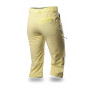 Herrenhose Trimm Amber