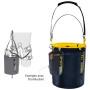 Materialtasche Beal Genius Bucket Plus 20l