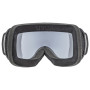 Skibrille Uvex Downhill 2000 FM 2426