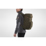 Rucksack Fjällräven Singi Stubben