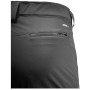 Herrenhose Salomon Wayfarer Warm Pant M