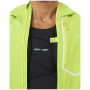 Herrenjacke Salomon Bonatti Pro Jacket M