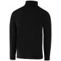 Herren-Sweatshirt Zulu Gstar