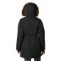 Damenmantel Columbia Little Si™ Insulated Parka
