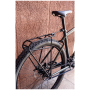 Träger Ortlieb Quick-Rack L